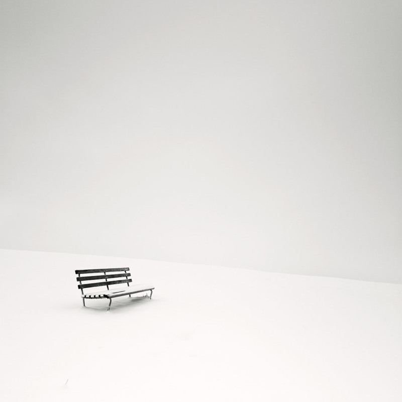 Sit-down-Free-thoughts-by-Pierre-Pellegrini-800x800.jpg