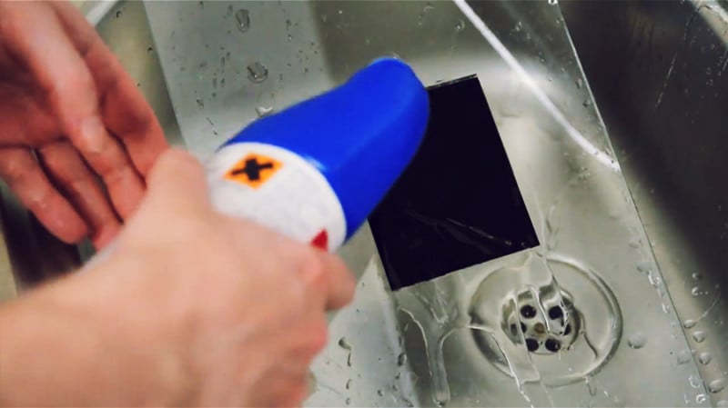 image-asset-6-800x449.jpeg