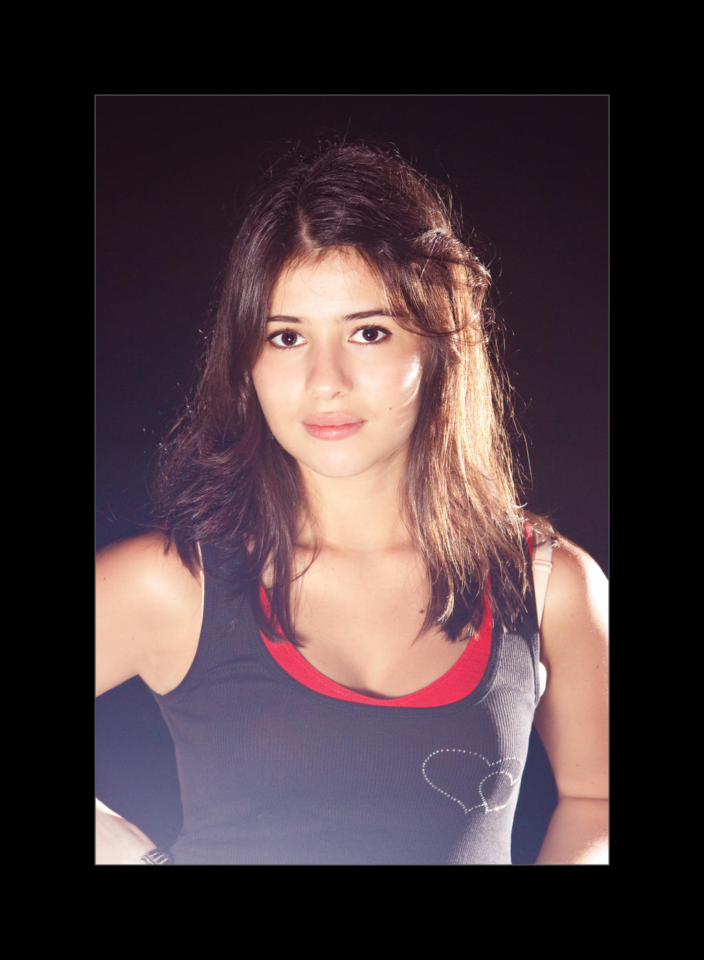 Lubna_Nowak_3_by_Draken413o.jpg