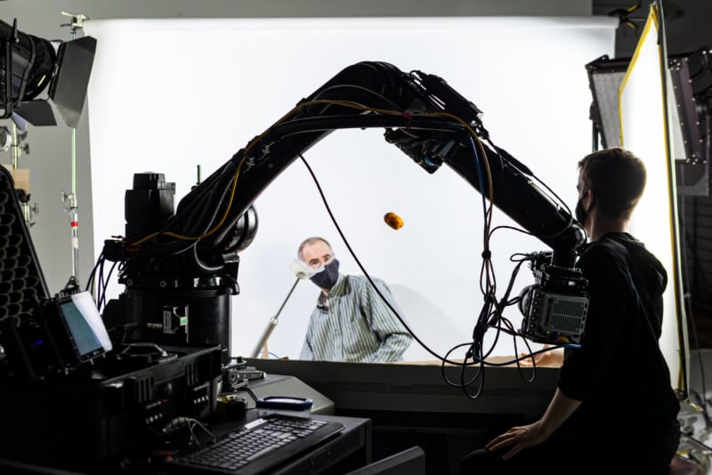cinema-rig-robot-photography-petapixel-3-800x534.jpg