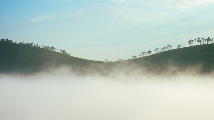 What Do You Get Out of Landscape Photography?