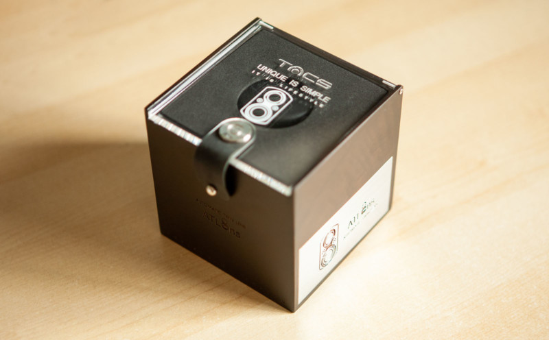 tacsatlbox-800x496.jpg