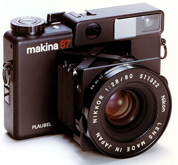 Makina-67.jpg