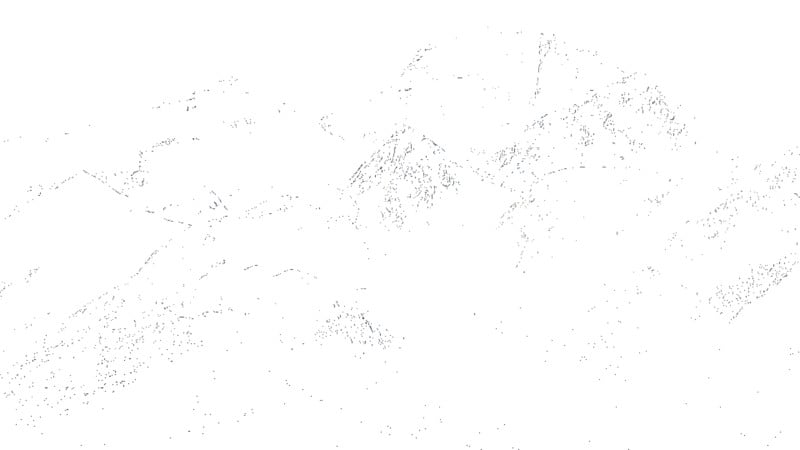 10_1920-800x450.jpg