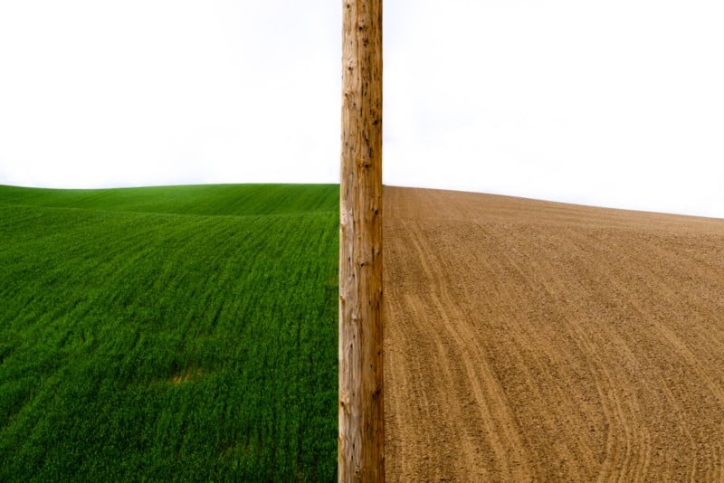 ©osztaba_palouse_20160521__DSF3667-800x534.jpg