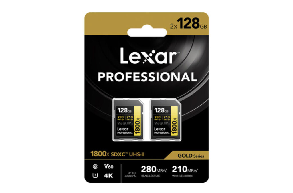 2pack-1024x676.jpg