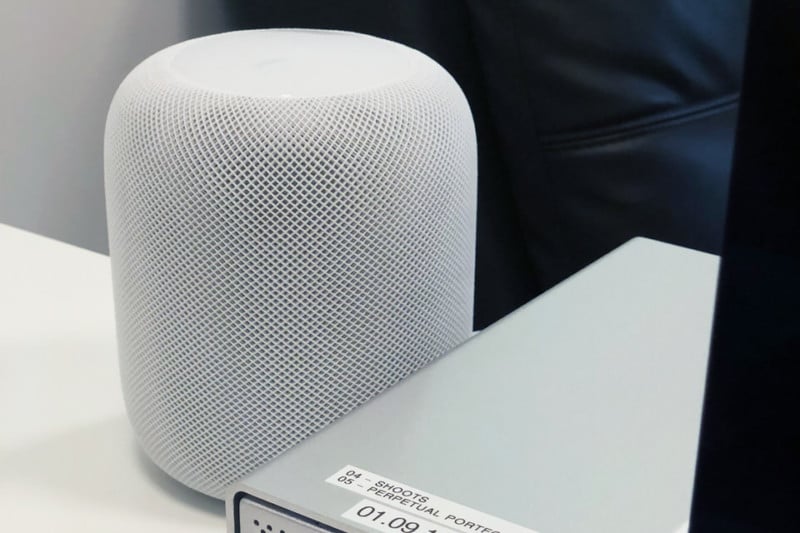 Home-pod-apple-computer-800x533.jpg
