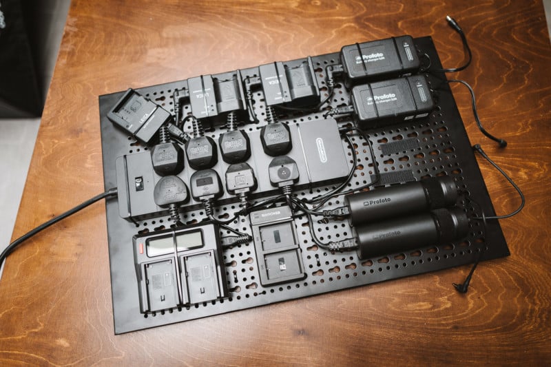 barnes_2-800x533.jpg