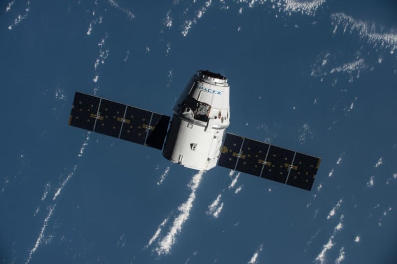 iss048e042025_NASAPIC-800x532.jpg