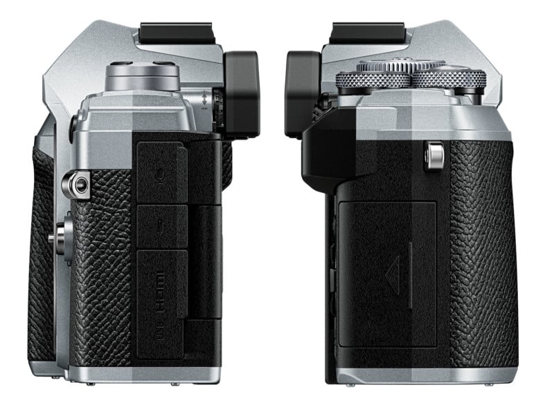 sideviews-1-800x586.jpg