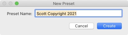 Copyright-5.jpg