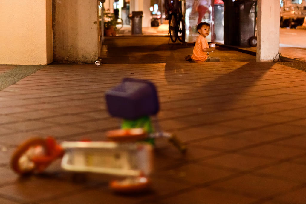 unlikely_playgrounds_by_draken413o-d3dcntm.jpg