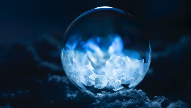 goapbubble-800x453.jpg