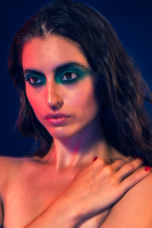 Gel2-534x800.jpg