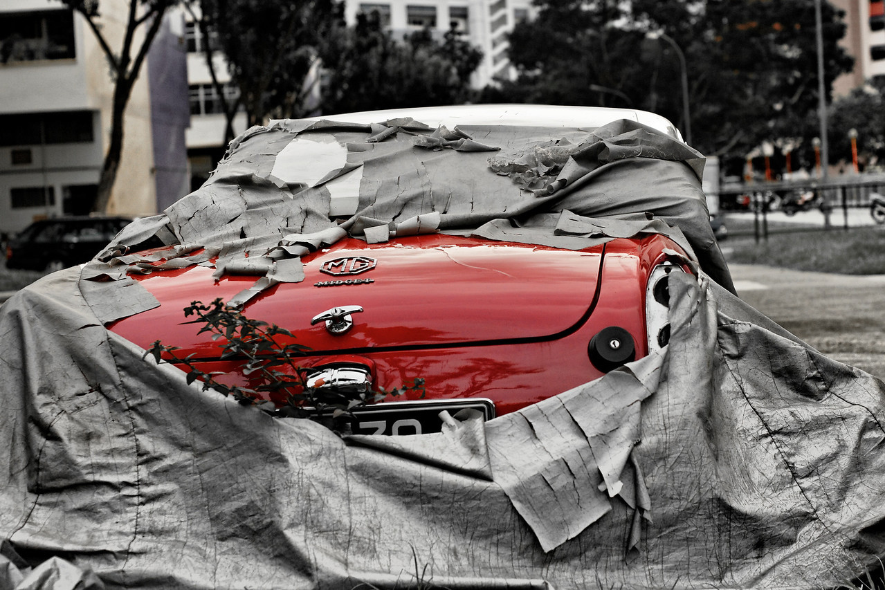 street2083DxO-4-X2.jpg