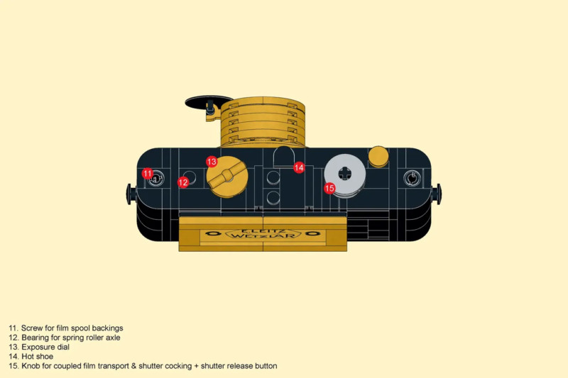 ur-leica-lego-4-800x533.jpg