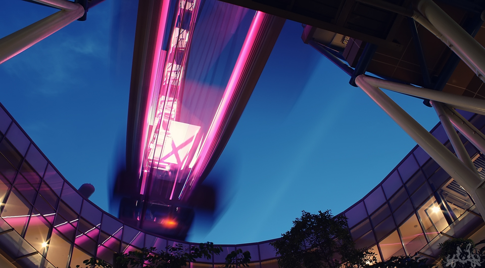 A_different_View_by_Draken413o.jpg
