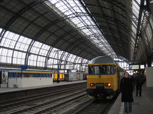 3389160067_bb462e5d6d.jpg