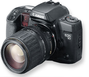 EOS10side.jpg