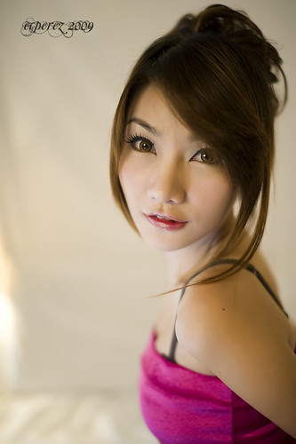 3825213002_1a5dbfab10.jpg