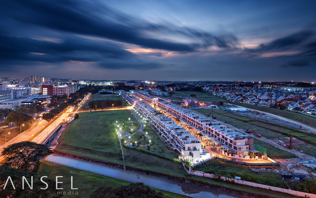 z_pure_nightfall_by_draken413o-d6keu12.jpg