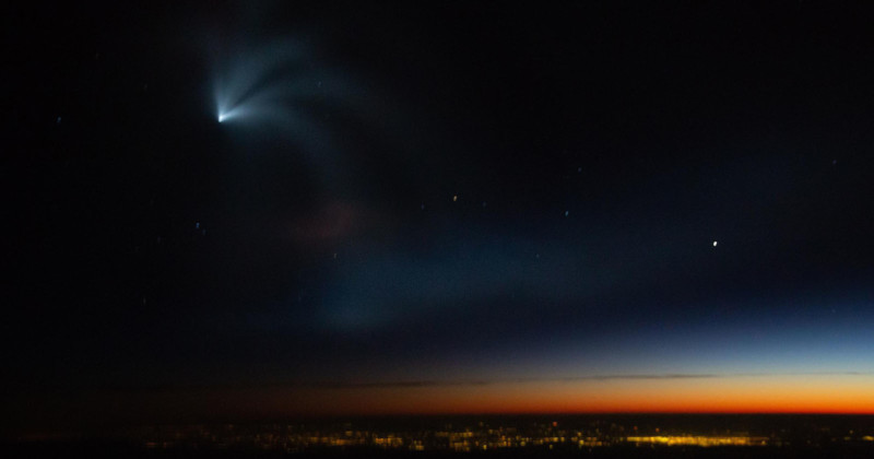 airlinerfalcon9feat-800x420.jpg