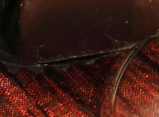 6021032735_289ffd1897_b.jpg