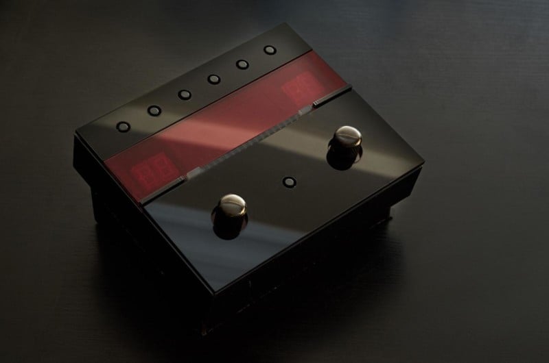 image9-800x530.jpg