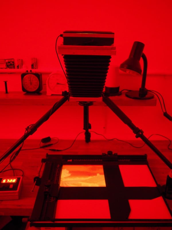 Enlarger-Darkroom1b-600x800.jpg