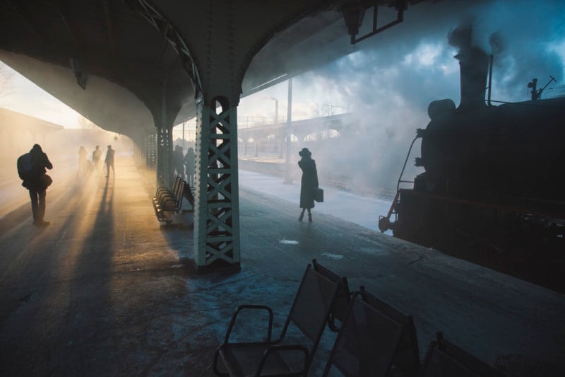 Street-Urban-Nikolay-Schegolev-800x533.jpg