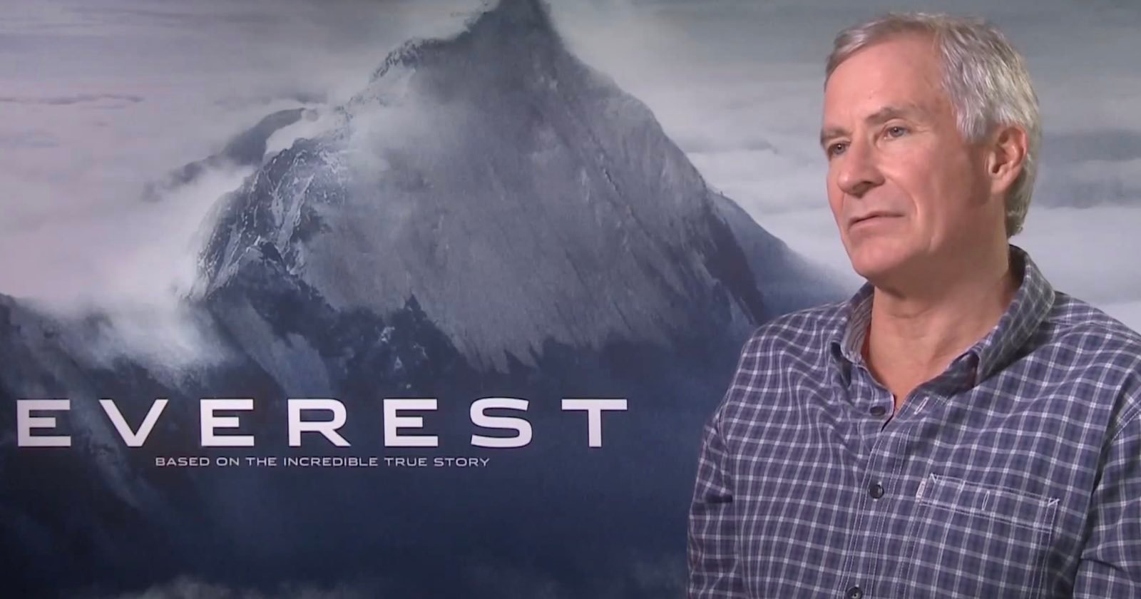 david breashears everest cinematographer mountaineer dies