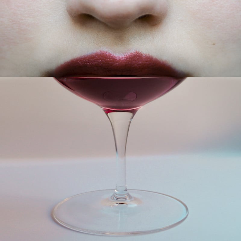 Lip-Glass-800x800.jpg