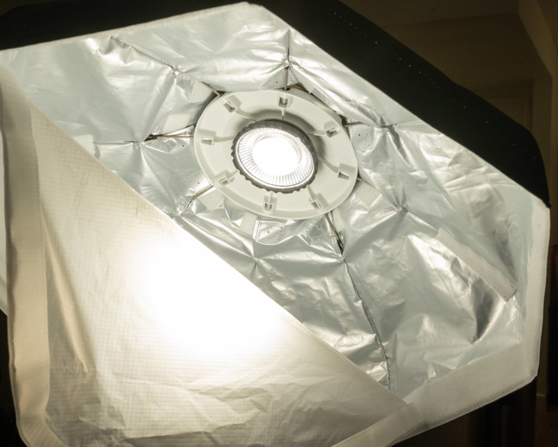 DJC5710-800x640.jpg