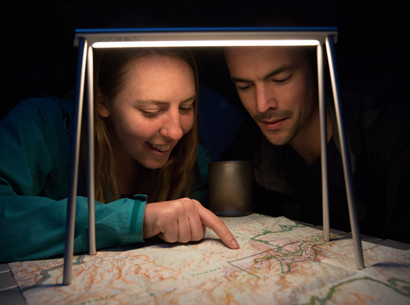 mesa-portable-light-3.jpg