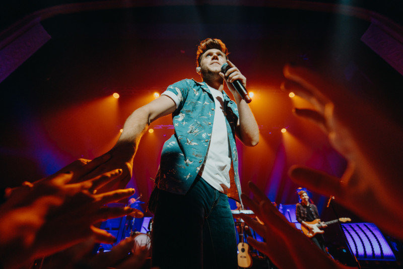 NiallHoran2-800x534.jpeg