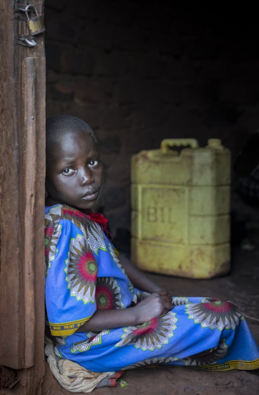 MJP-Uganda-Website-1545-525x800.jpg