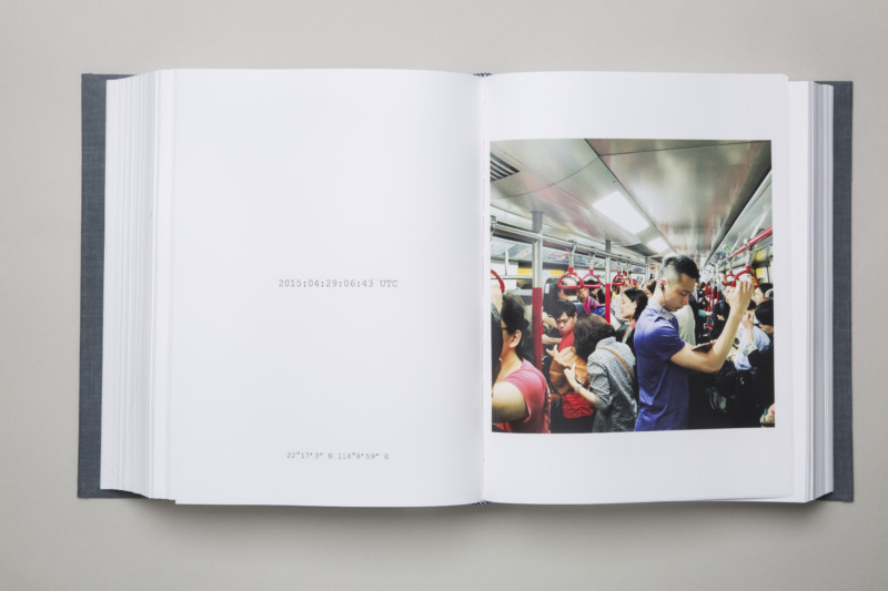 minutiae_book02-800x533.jpg