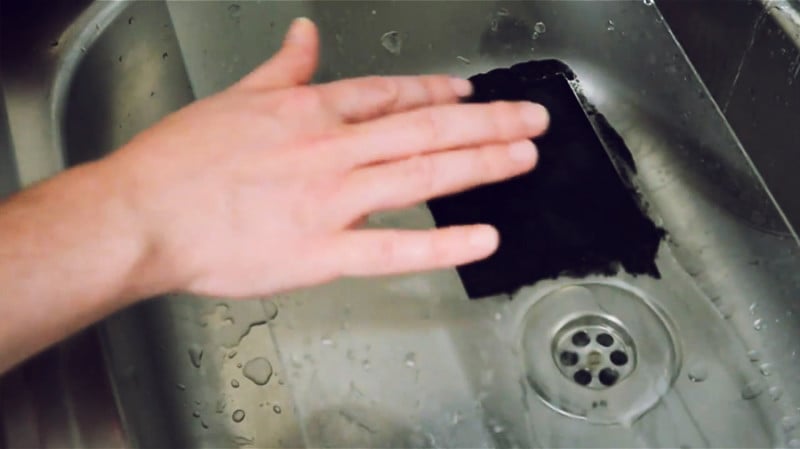 image-asset-7-800x449.jpeg