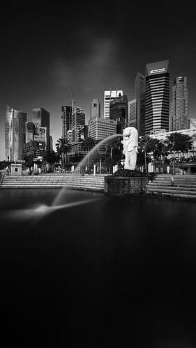 4964067592_b19b8eabac.jpg