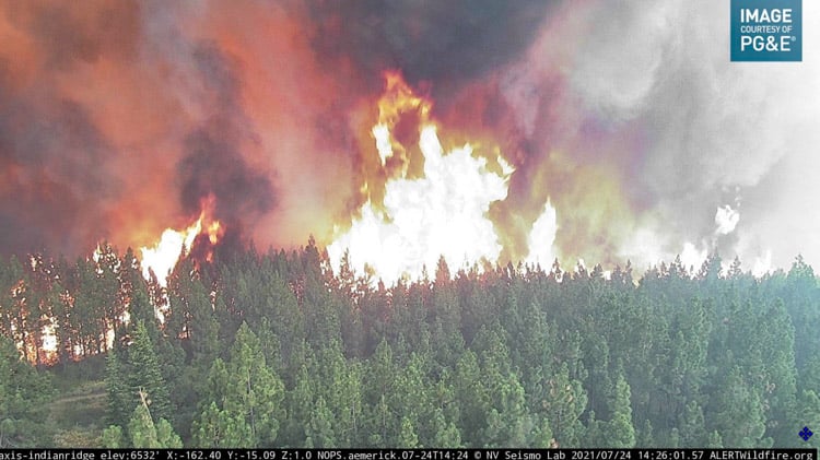 Fly-Fire-July-24-2021.-AlertWildfire.-2.jpg
