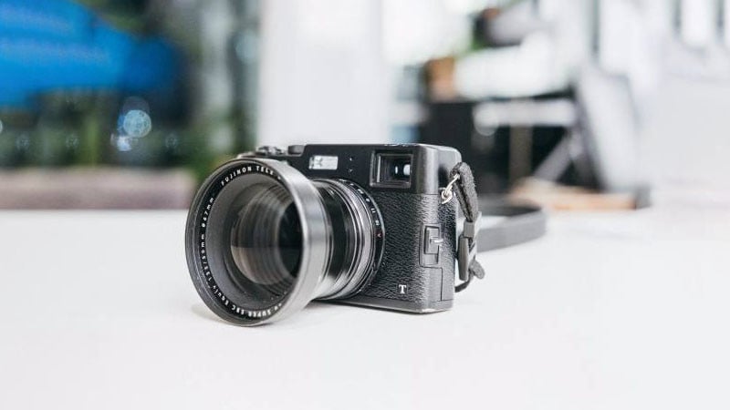 camerahead-800x450.jpg