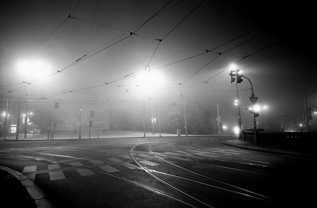 5130822834_a59acbffef_z.jpg