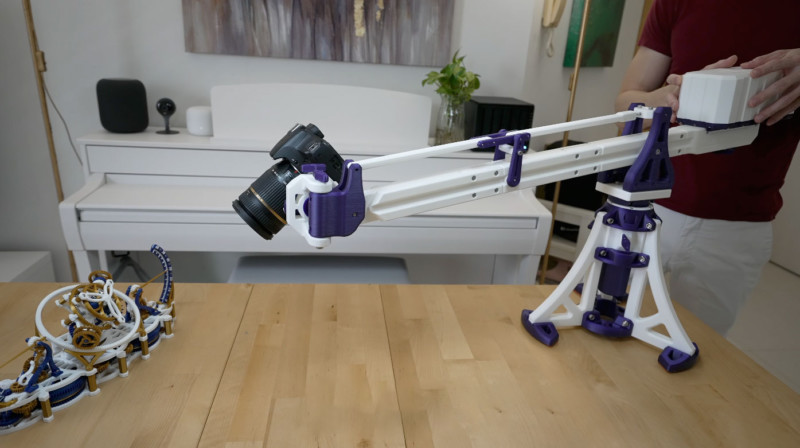 3d-Printed-Camera-Crane-2-800x448.jpg