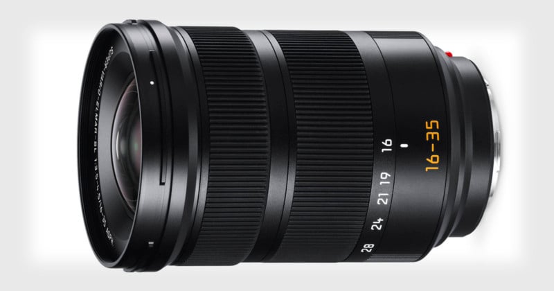 leica1635mmfeat-800x420.jpg