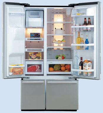 four-door-convertible-fridge.jpg