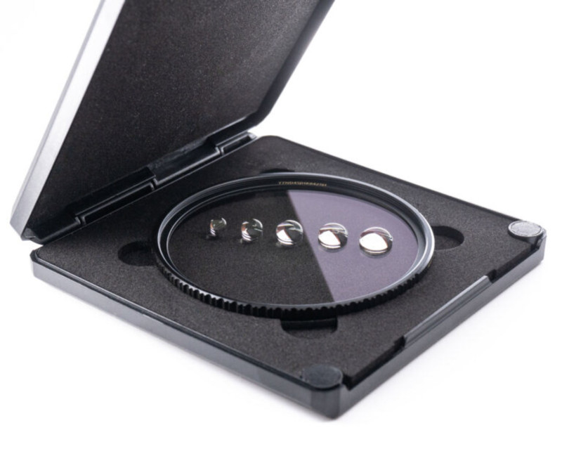 Kolari-UV-Filter-1-800x639.jpg