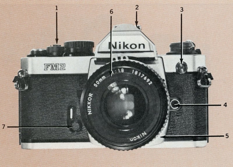 8212-modpho-fm2-001b-800x574.jpg