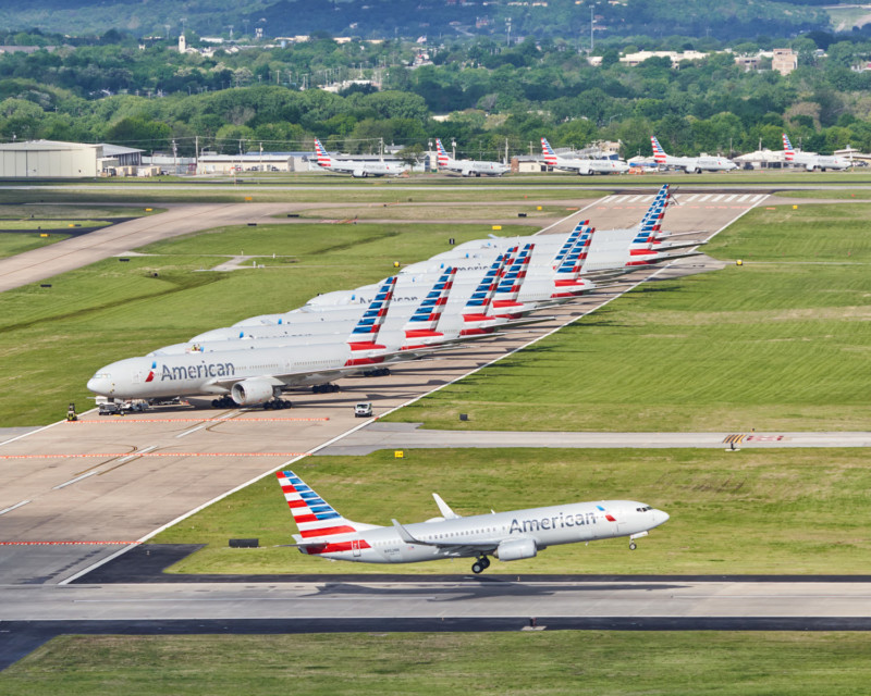 16-800x640.jpg