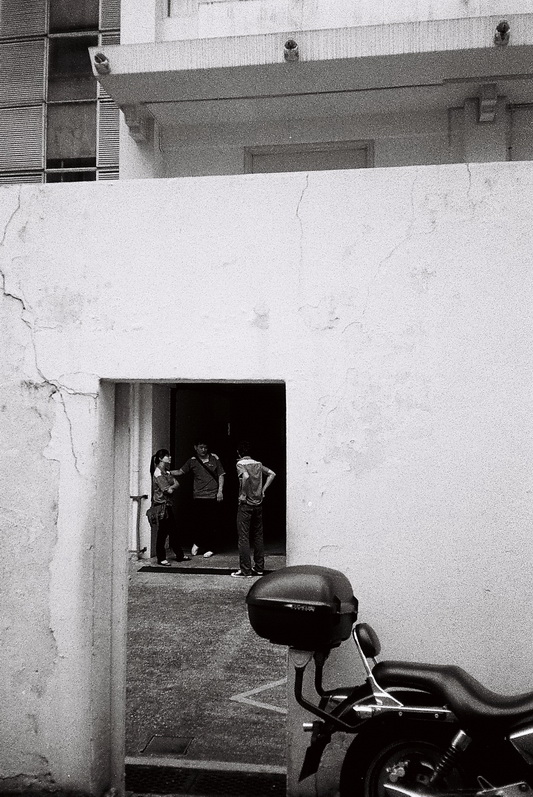 olyxa_bw_16.jpg