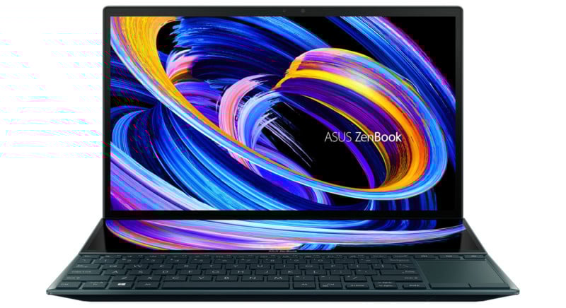 ZenBook-Duo-14_UX482_Product-Photo_01-800x436.jpg